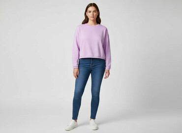 primark bluzy: Asos, Bluza damska
, rozmiar XL