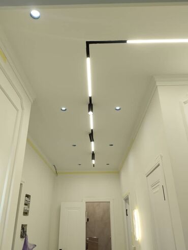 Ремонт под ключ: Ремонт под ключ | Дома, Квартиры Больше 6 лет опыта at lalafo.kg — 12 Ремонт под ключ: Ремонт под ключ | Дома, Квартиры Больше 6 лет опыта — 12