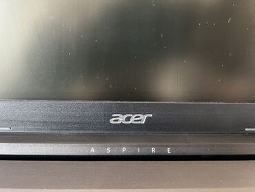озу 4 гб ddr3 для ноутбука: Ноутбук, Acer, 4 ГБ ОЗУ, Intel Pentium, Б/у