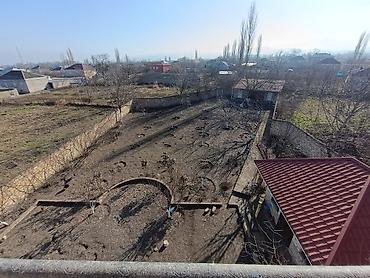 Həyət evləri və villaların satışı: 5 otaqlı, 393 kv. m, Kredit yoxdur, Təmirsiz — 19