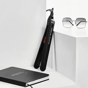 Prese za kosu: Tehničke Karakteristike Brend : ROWENTAPresa za kosu sa poboljšanom — 7