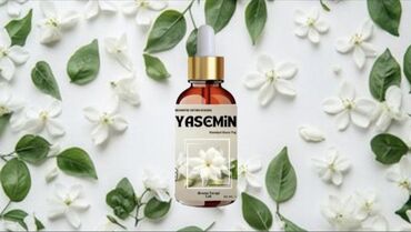 Aromatik maddələr: Aromatik təbiətli yağlar dincəlməyə və əhval-ruhiyyəni yaxşılaşdırmağa -da lalafo.az — 5 Aromatik maddələr: Aromatik təbiətli yağlar dincəlməyə və əhval-ruhiyyəni yaxşılaşdırmağa — 5