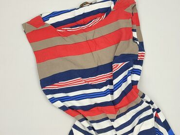 Women`s dress, S (EU 36)