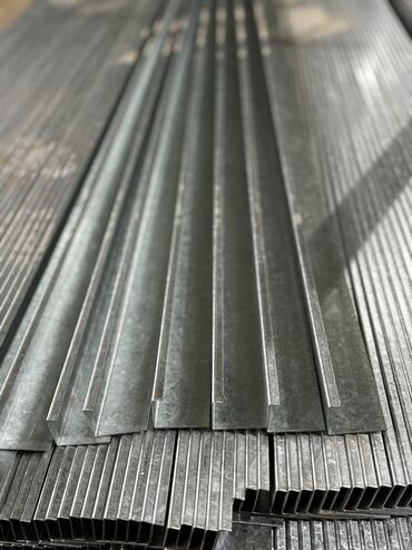 Фасадные работы: Фасадные работы утепление штукатуркапокраска облицовка. фасадные — 3