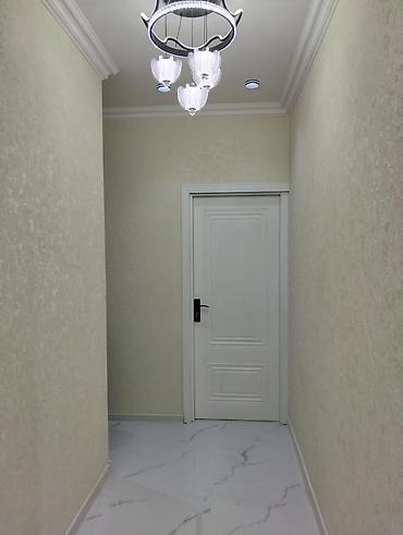 qara qarayev: Bakı, Qaraçuxur qəs., 2 otaqlı, Köhnə tikili, 45 kv. m — 7