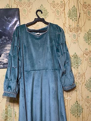 Рубашки: Набор одежды 1) Рубашка Franco Benussi - Классическая белая рубашка с — 17