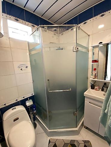 Долгосрочная аренда домов: 220 м², 6 комнат, Семейным at lalafo.kg — 11 Долгосрочная аренда домов: 220 м², 6 комнат, Семейным — 11