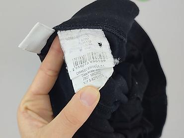 legginsy i stringi: Camaïeu, Legginsy Krótkie damskie, rozmiar S — 6