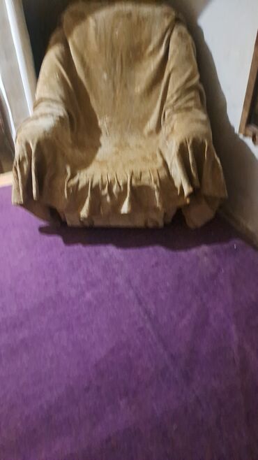 Otaqların uzunmüddətli kirayəsi: Burda 2ayrı ayrı otaq var ve herbırı selıqelı temızdır.prospekte -da lalafo.az — 13 Otaqların uzunmüddətli kirayəsi: Burda 2ayrı ayrı otaq var ve herbırı selıqelı temızdır.prospekte — 13