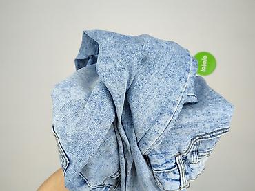 mango jeans: Jeansy damskie, rozmiar M — 4