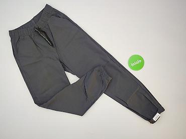 dzik dres: Spodnie dresowe damskie, rozmiar XL — 2
