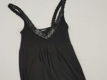 Women's blouse, size S (EU 36)