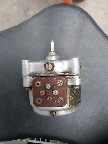 Говядина: Самовывоз, Бесплатная доставка, Платная доставка — 17