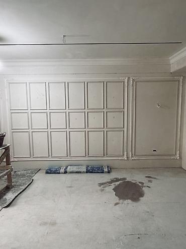 ucuz cam balkon: Paduqalarin ve Lepqalarin usdunde islenmesi her nov lepqalarin tek — 1