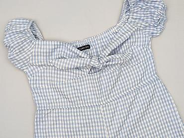 iamgia: Cameo Rose, T-shirt damski, rozmiar XL — 1
