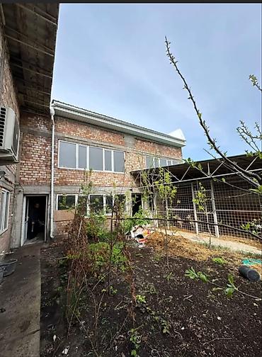 Продажа цехов, заводов, фабрик: Цех, 1140 м² — 4
