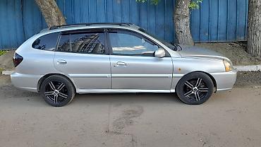 СТО, ремонт транспорта: Рихтовка, сварка, покраска, без выезда at lalafo.kg — 16 СТО, ремонт транспорта: Рихтовка, сварка, покраска, без выезда — 16