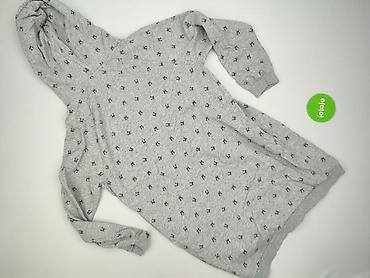 sweterki: FB Sister, Bluza z kapturem damska, rozmiar XL — 4