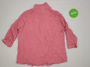 2 born2be: Beloved, Koszula damska, rozmiar 2XL — 3