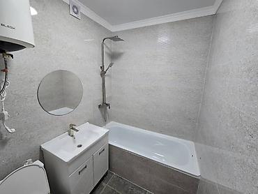 Продажа квартир: 2 комнаты, 53 м², Элитка, 1 этаж, Евроремонт — 5