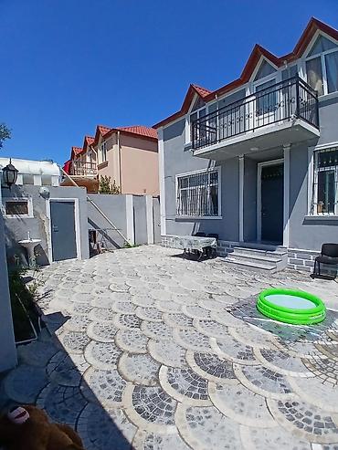 бина пз: Бина 7 комнат, 150 м², Свежий ремонт — 1