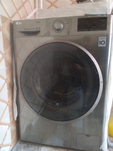 Cəmi 10 gün işlənilib . Çatdırılma həryerə mümkündür