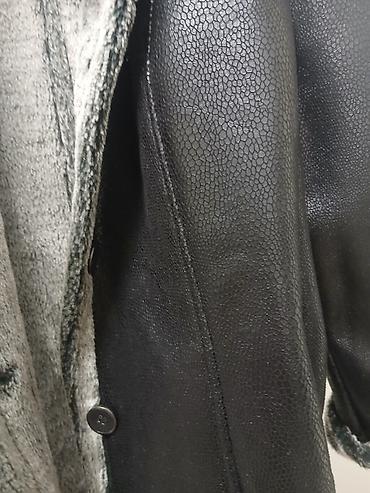 armani exchange kacket: Zenske jakne kao nove br xl za vise informacija pitajte — 2