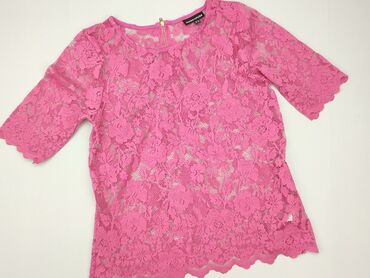 Blouses: Women's blouse, Warehouse, M (EU 38)