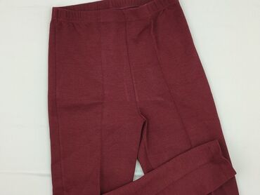 buty zimowe smiths: Damart, Лосини Спортивні жіночі, розмір 2XL