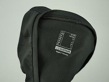 decatlon dresy: Decathlon, T-shirt damski, rozmiar L — 4
