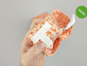 lakier: H&M, Spódnica damska, rozmiar XS — 5