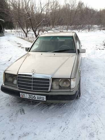 додж машина цена: Mercedes-Benz E-Class: 1989 г., 2.3 л, Механика, Бензин, Седан