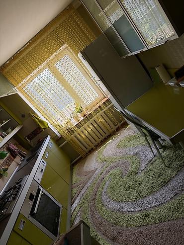 гараж: 200 м², 4 комнаты, Без животных — 10