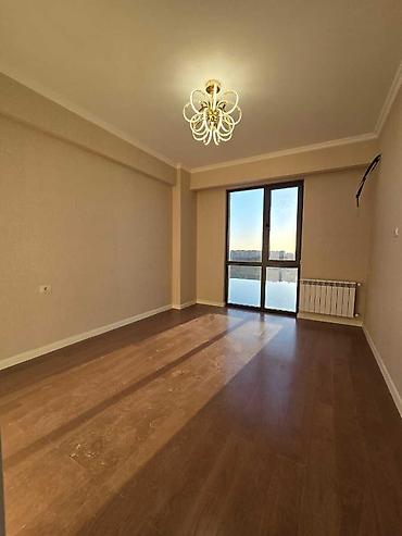 hazir ferma: Yasamal, 3 otaqlı, Yeni tikili, 83 kv. m — 5