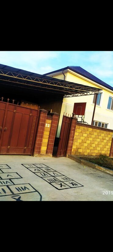 купить дом в сокулуке: Дом, 130 м², 6 комнат, Собственник, Евроремонт