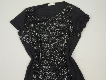Promod, Women`s T-shirt, size L (EU 40)