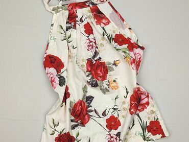 Shein, Bluzka damska, rozmiar M