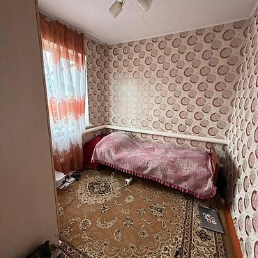 Продажа коттеджей и домов: Дом в Сокулуке, ул. Токтогула - Участок 7,79 соток, удобной — 1