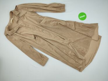 Sukienki: Sukienka damska — 3