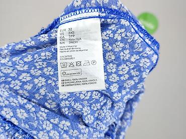 hm spania: H&M Divided, Kombinezon damski, rozmiar XS — 6