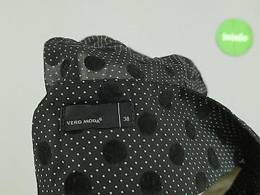 rock: Vero Moda, Spódnica damska, rozmiar M — 5