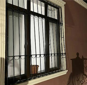 Barmaqlıqlar: Hər cür Kataloqlarimiz var. Resotka 1-kv 35 AZN 👈 Məhəccər 1-kv 50 — 5