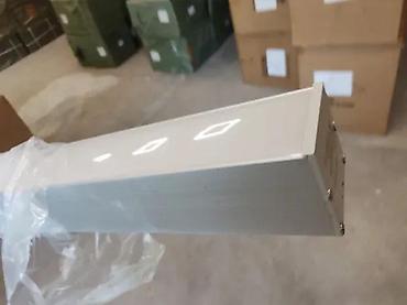 Rasveta: LED GREDICA Armatura ŠtAPoVi 30/60/90/120/240/300cm. armature su — 11