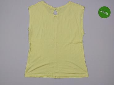 klapki h: Review, Top damski, rozmiar XL — 3