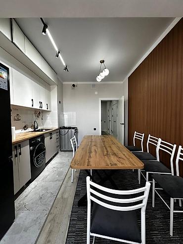 Продажа квартир: 2 комнаты, 76 м² — 10