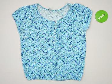 edc shirt: Estelle & Thild, Bluzka damska, rozmiar L — 2