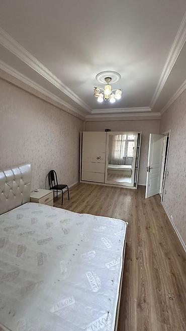 xirdalan bina evi: Salam Xırdalanda Tam Mərkəzdə Heydər Parkı, Musiqi məktəbiylə üzbəüz — 3