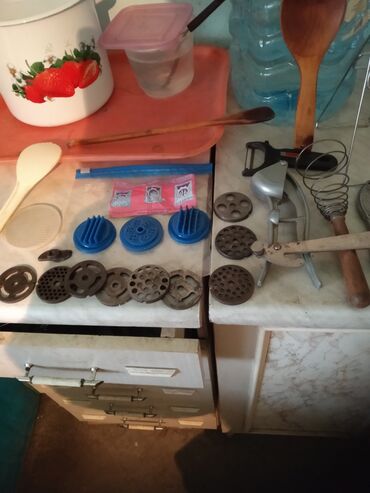 Настольные ПК и рабочие станции: Компьютер, Для работы, учебы — 8