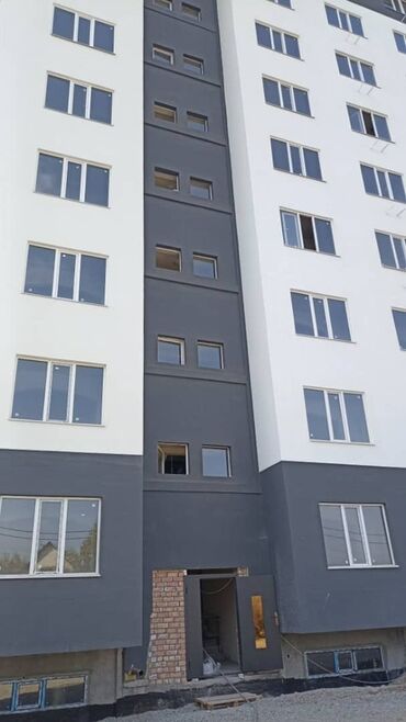 деревянные дома: Индивидуалка, 1 комната, 44 м²