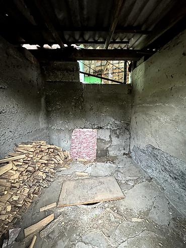 балыкчы место: 📌В селе Беловодское продаётся дом на участке 10 соток. ▪️Дом из 4-х — 2